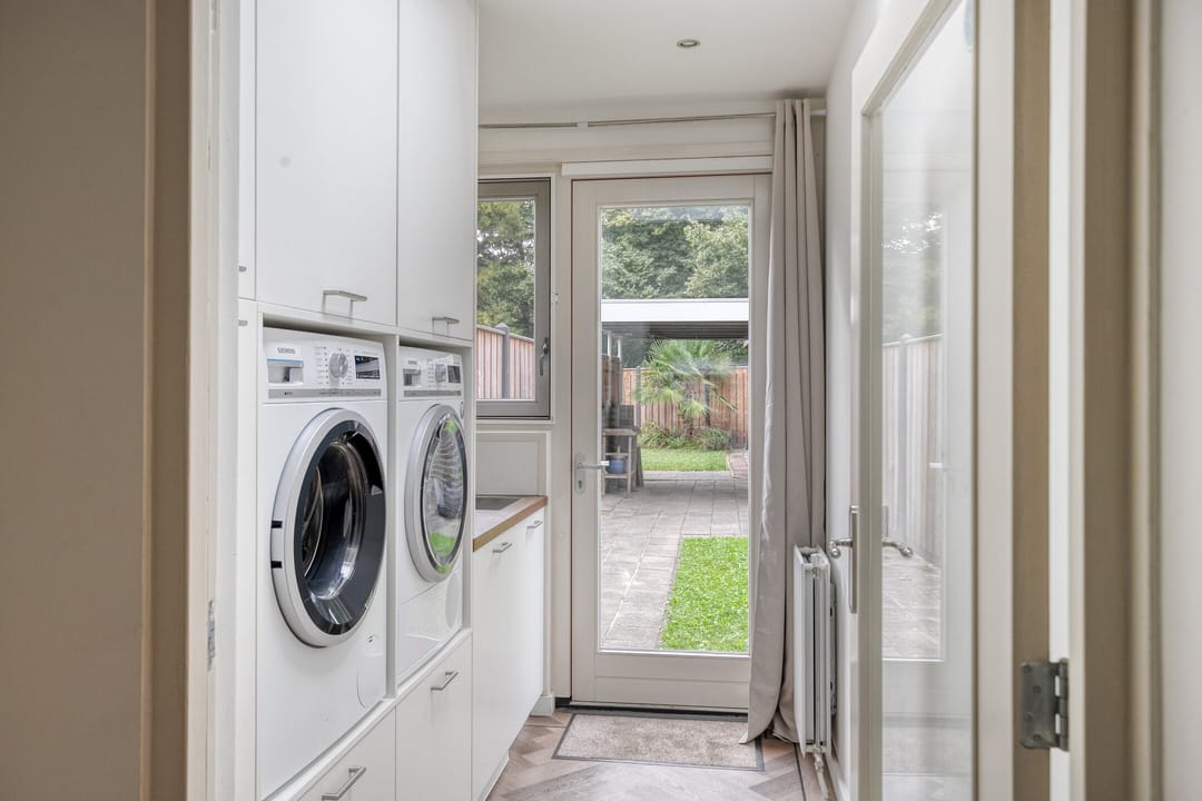 Photo 23 of Eenhoornplaat 4