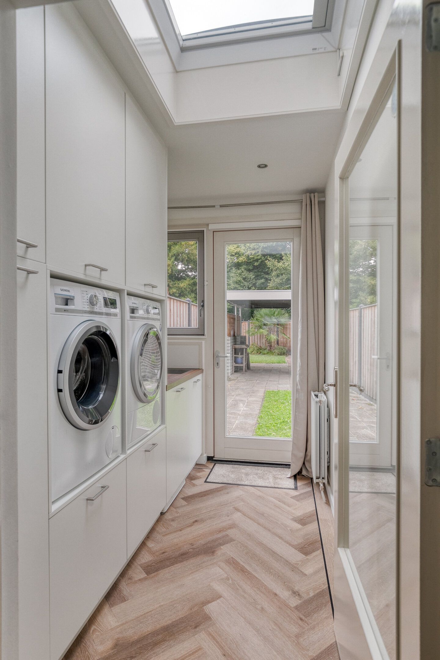 Photo 24 of Eenhoornplaat 4