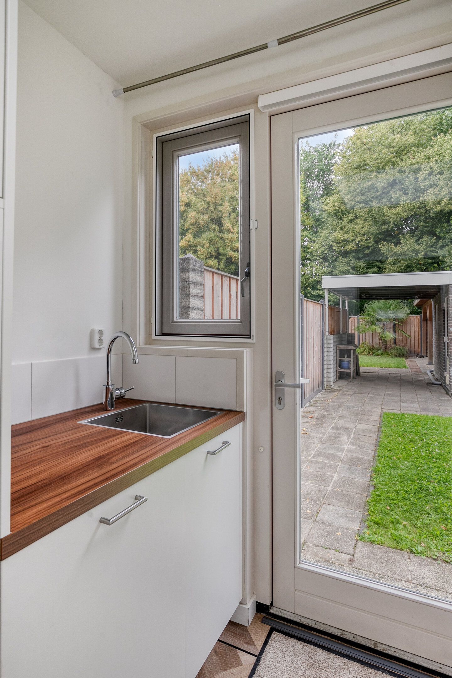 Photo 25 of Eenhoornplaat 4