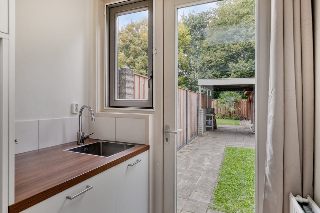 Photo 26 of Eenhoornplaat 4