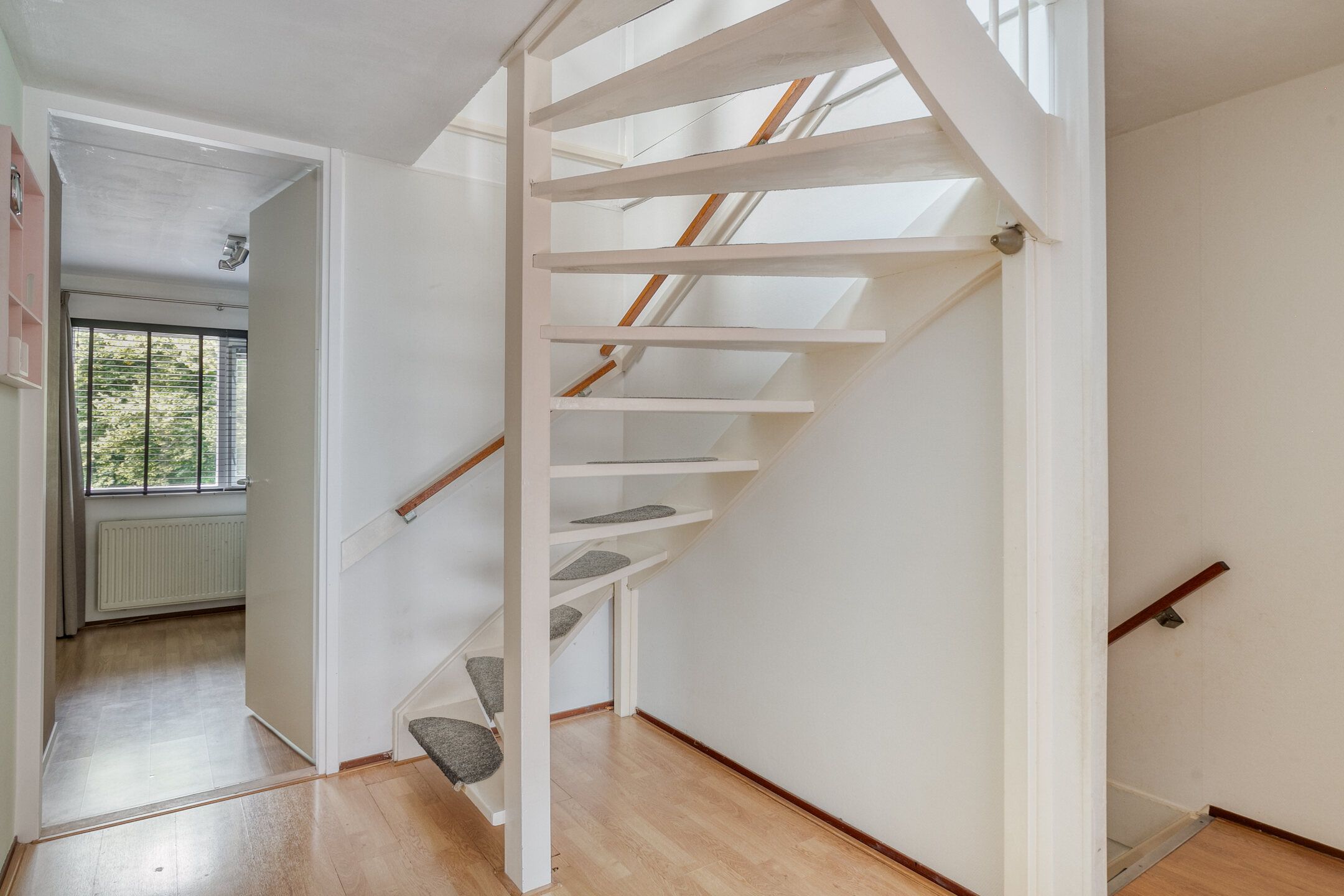 Photo 27 of Eenhoornplaat 4