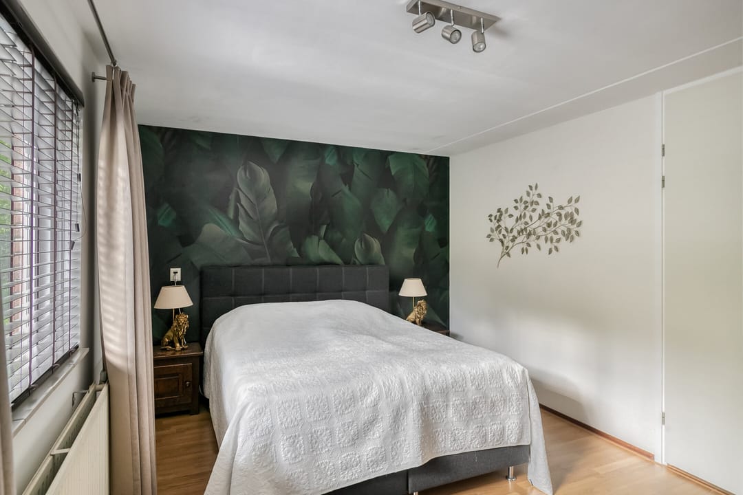 Photo 28 of Eenhoornplaat 4