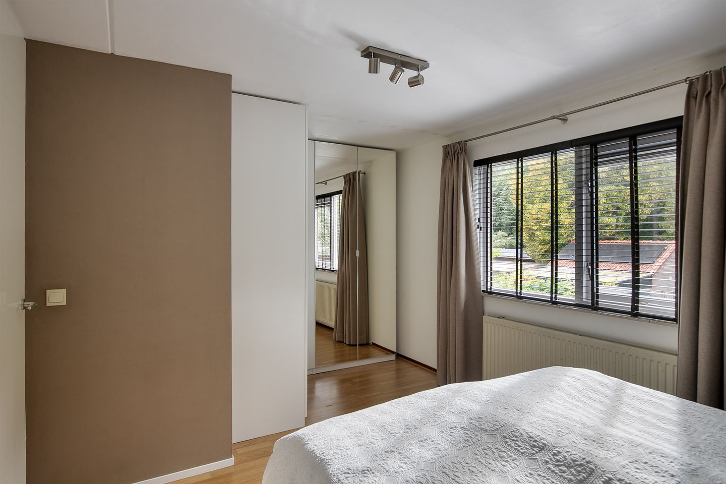 Photo 29 of Eenhoornplaat 4