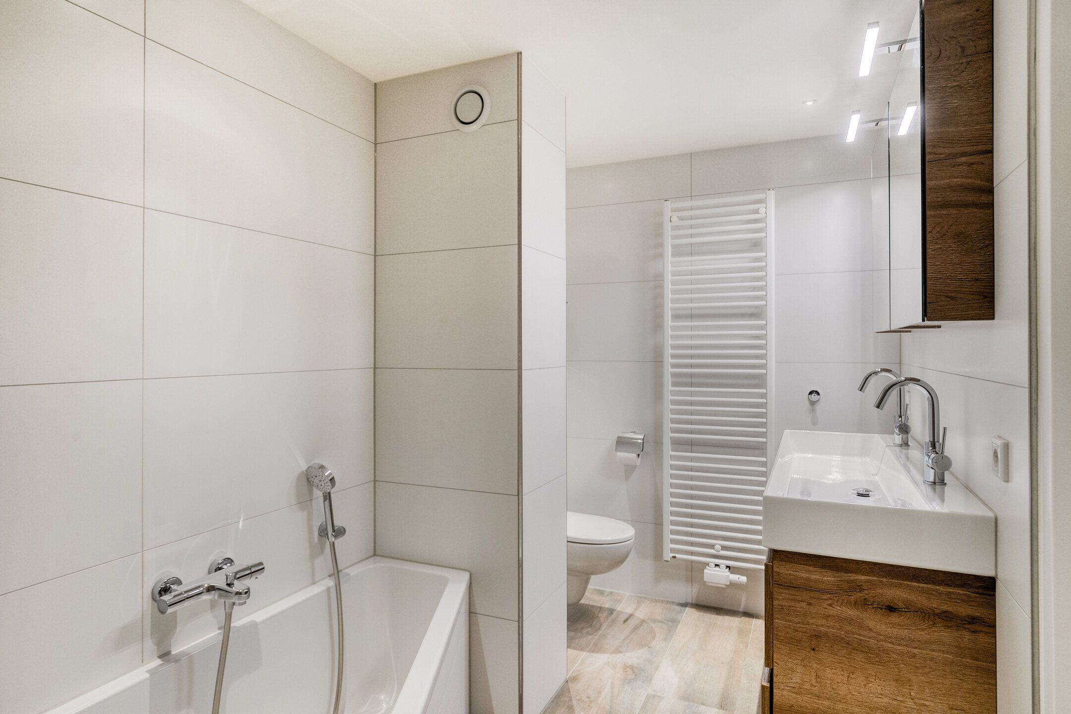 Photo 30 of Eenhoornplaat 4