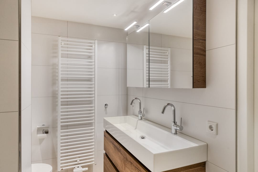 Photo 31 of Eenhoornplaat 4