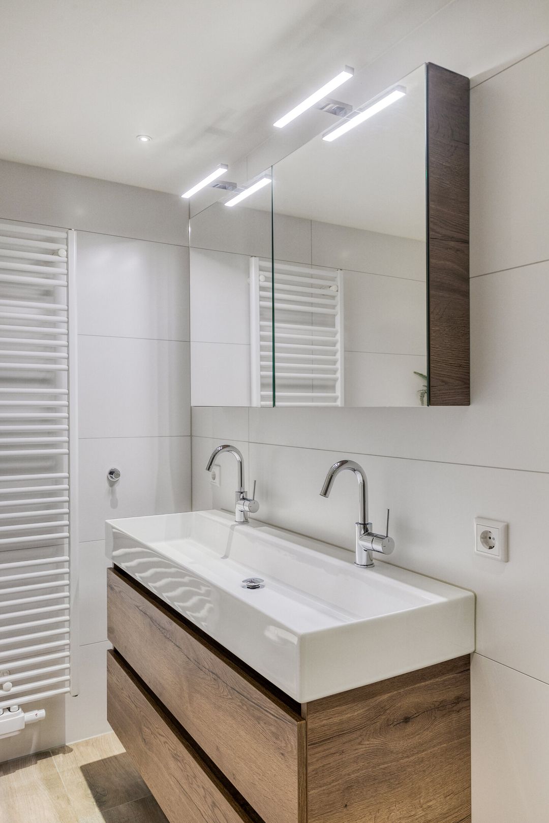 Photo 32 of Eenhoornplaat 4