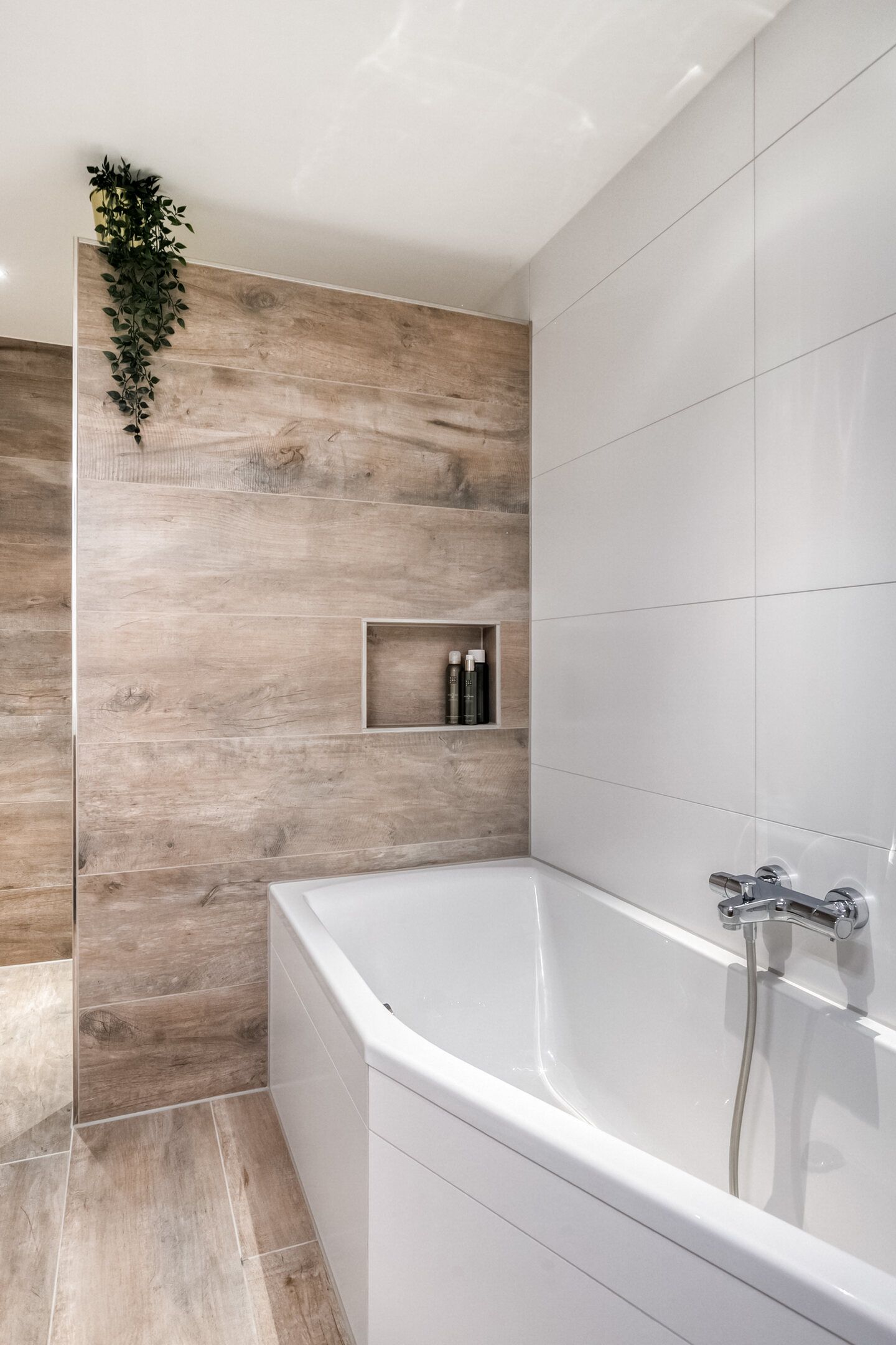 Photo 33 of Eenhoornplaat 4