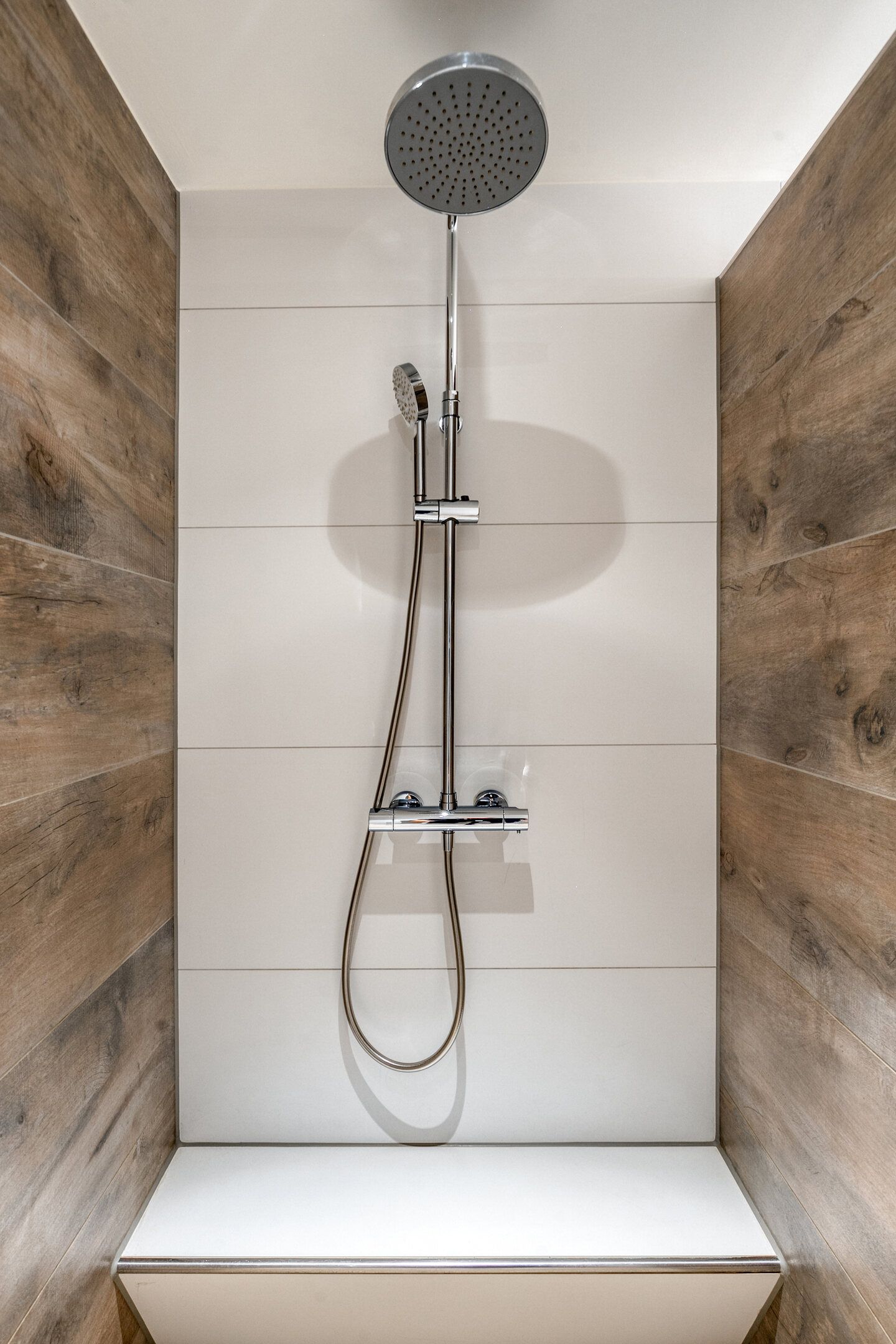 Photo 34 of Eenhoornplaat 4