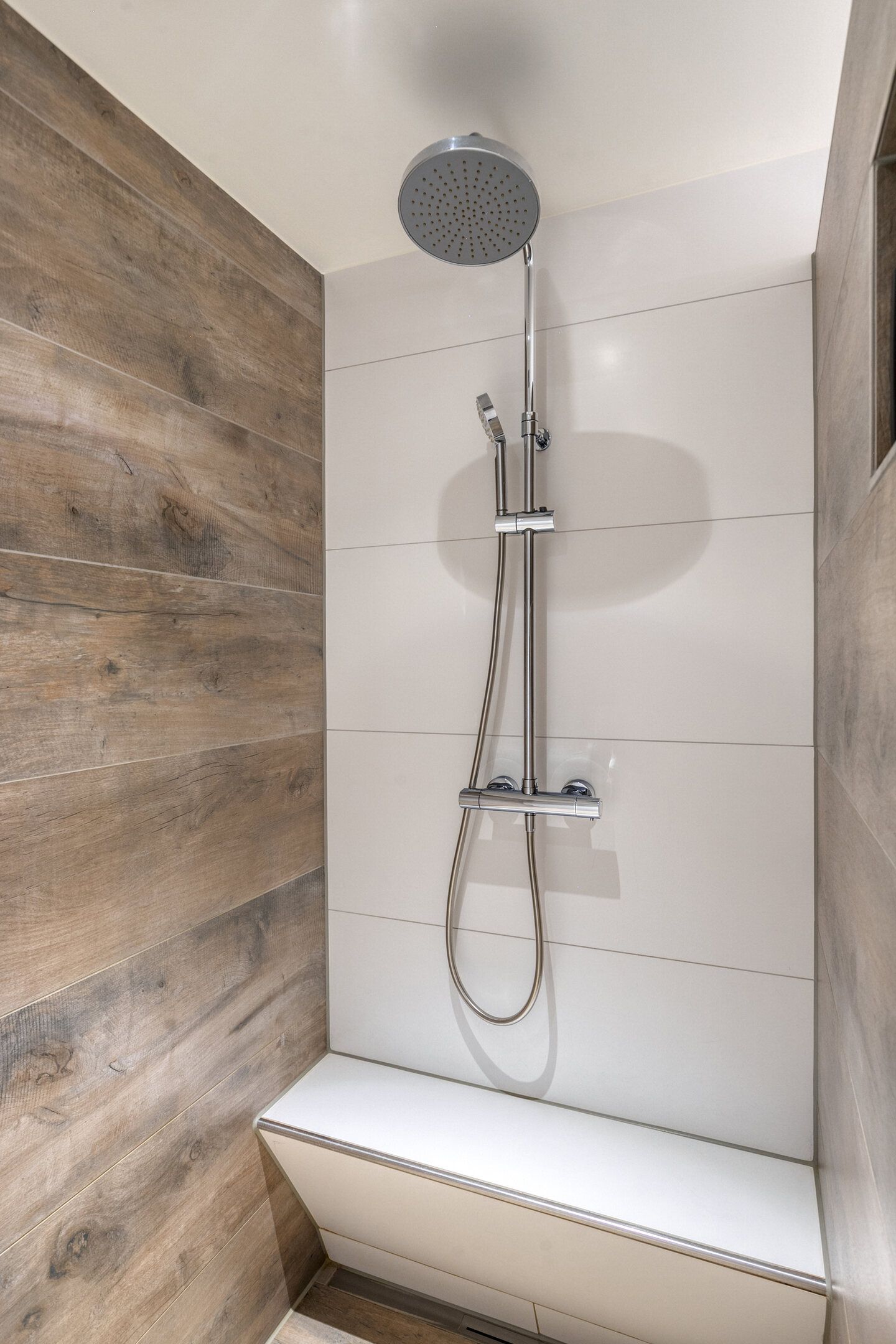 Photo 35 of Eenhoornplaat 4