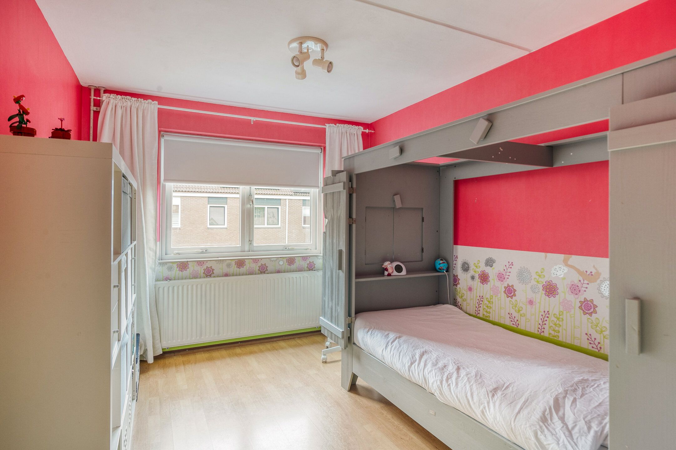 Photo 36 of Eenhoornplaat 4