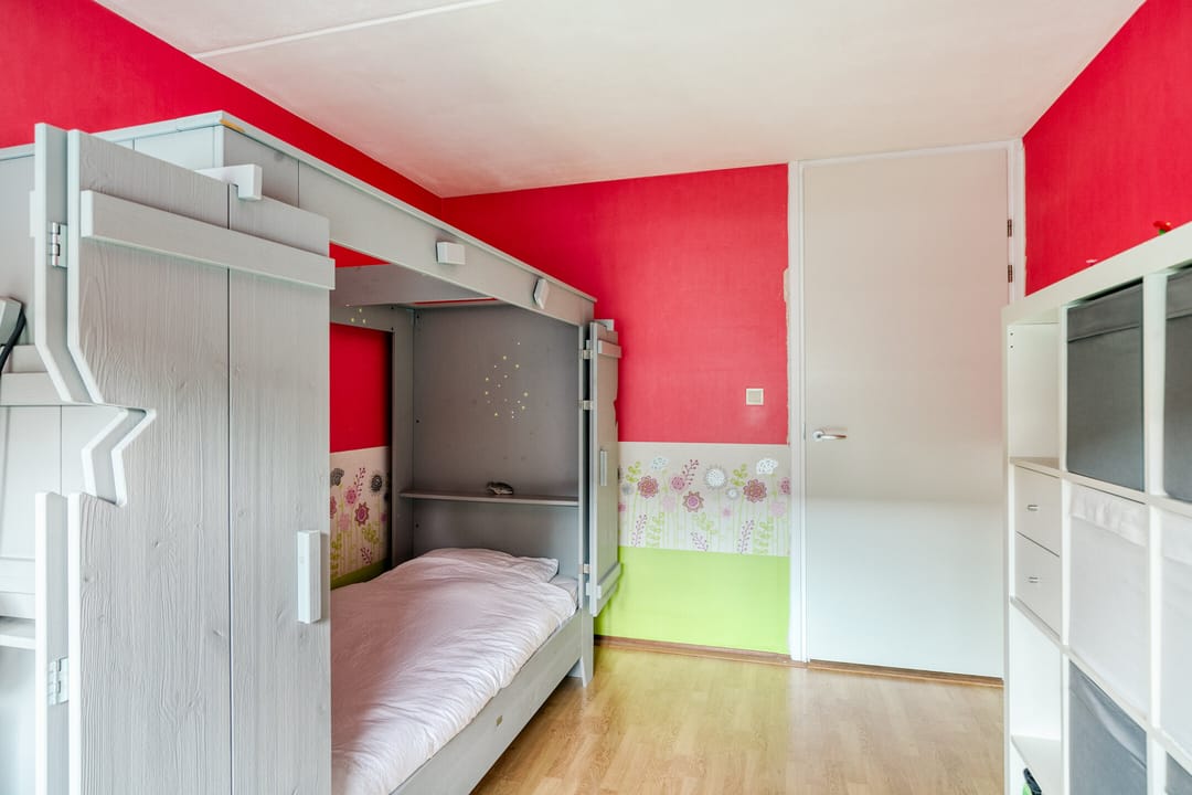 Photo 37 of Eenhoornplaat 4