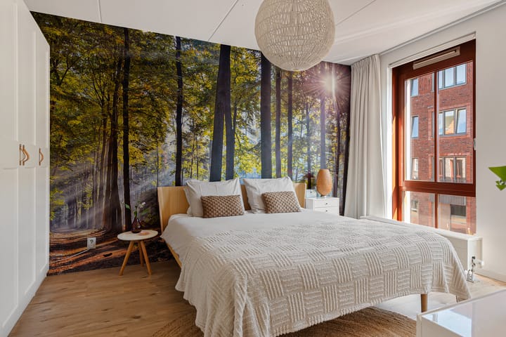 Foto 23 van Voorbuurt 46