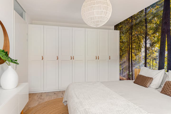 Foto 24 van Voorbuurt 46