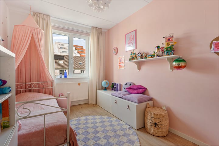 Foto 26 van Voorbuurt 46