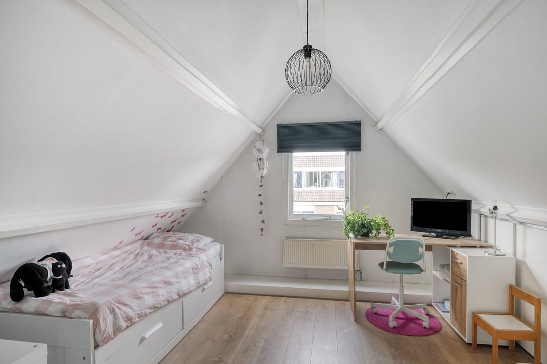 Photo 41 of Eenhoornplaat 4