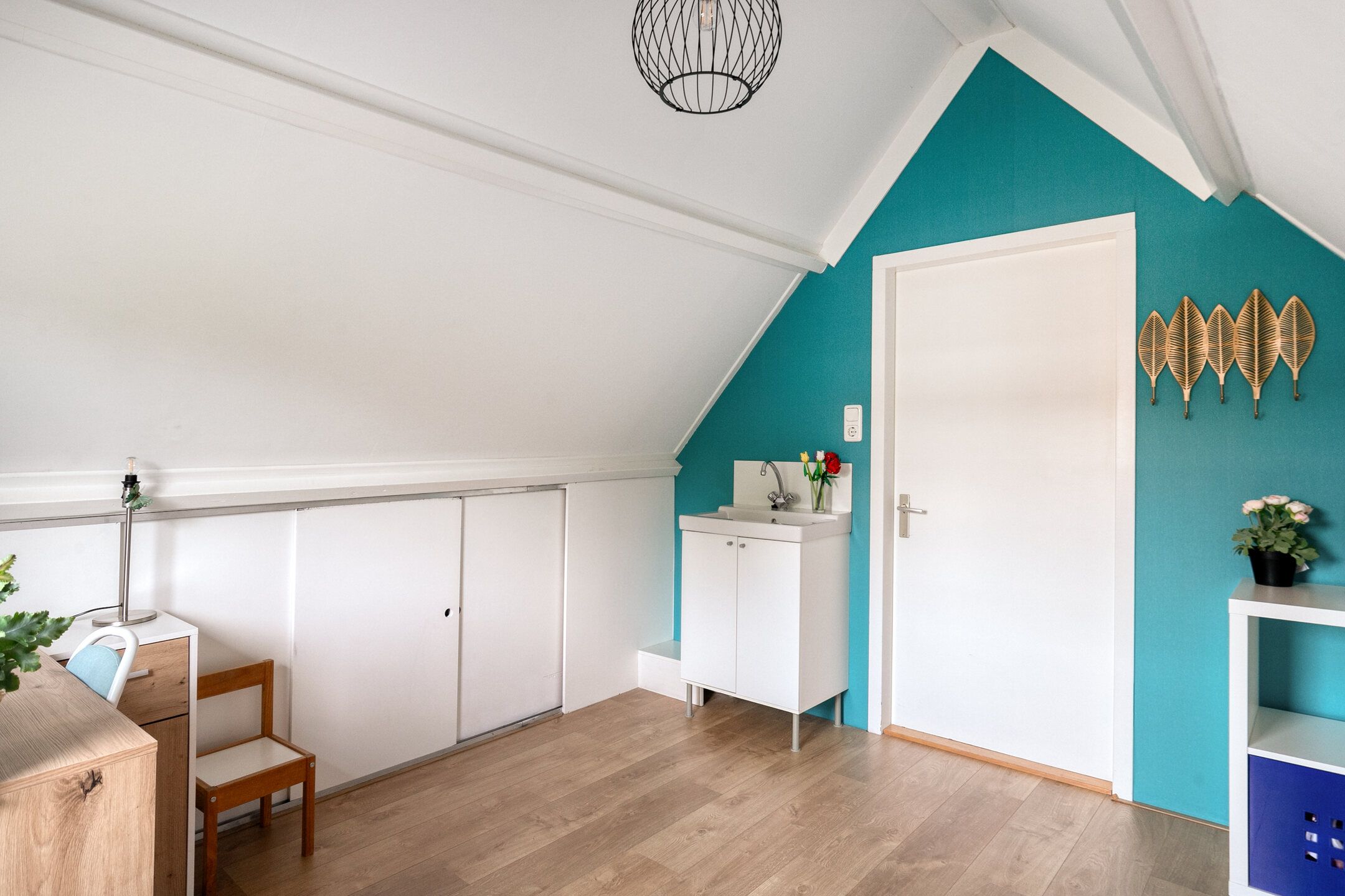 Photo 42 of Eenhoornplaat 4