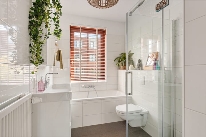 Foto 28 van Voorbuurt 46