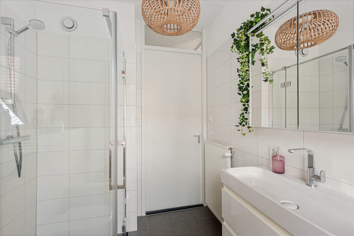 Foto 29 van Voorbuurt 46