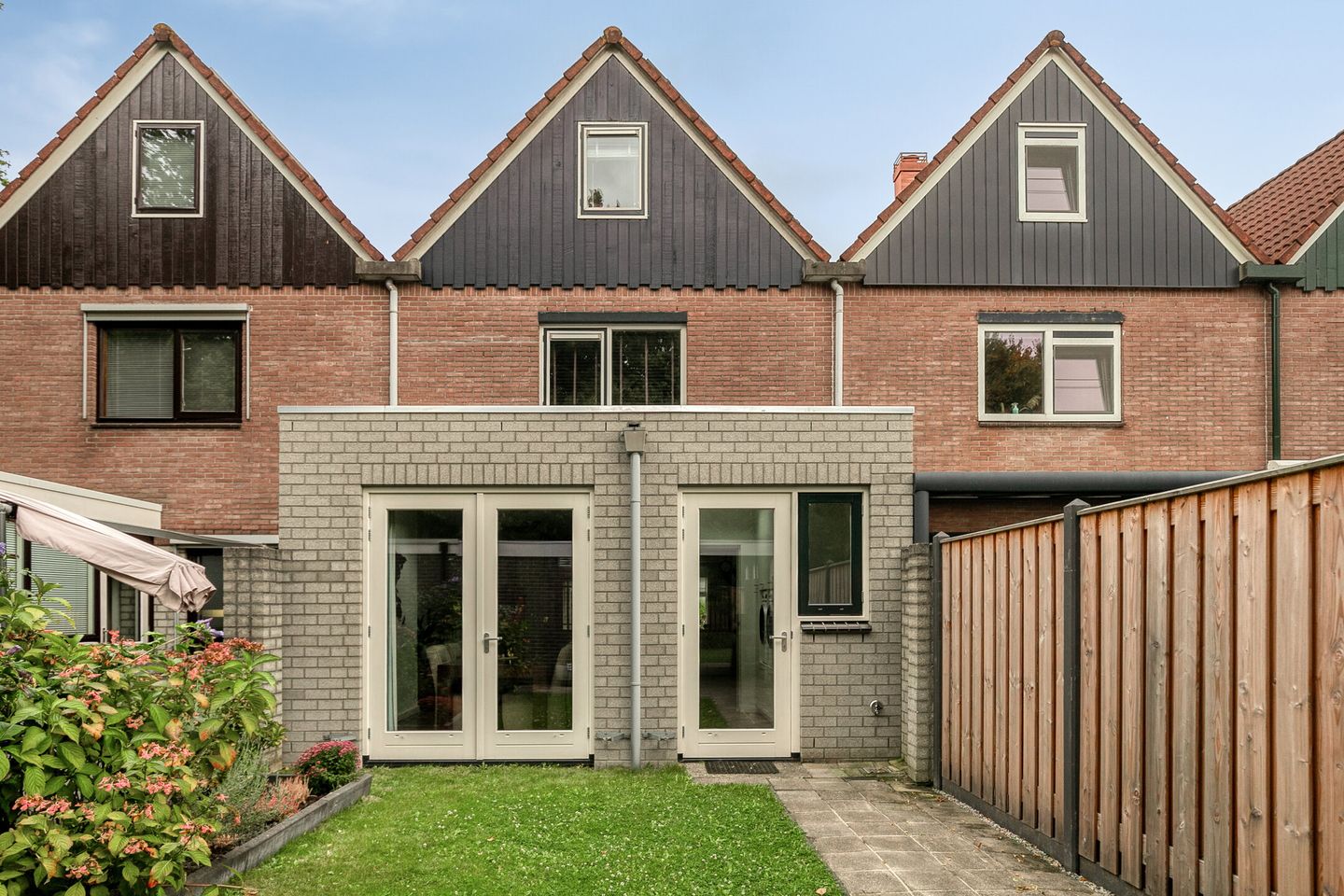 Photo 44 of Eenhoornplaat 4