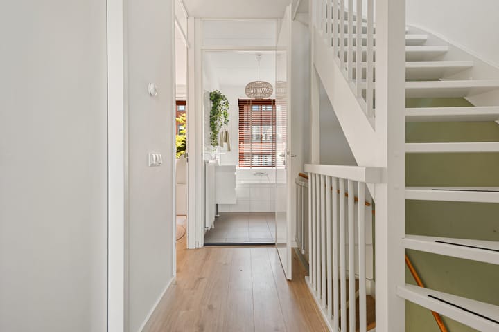 Foto 30 van Voorbuurt 46