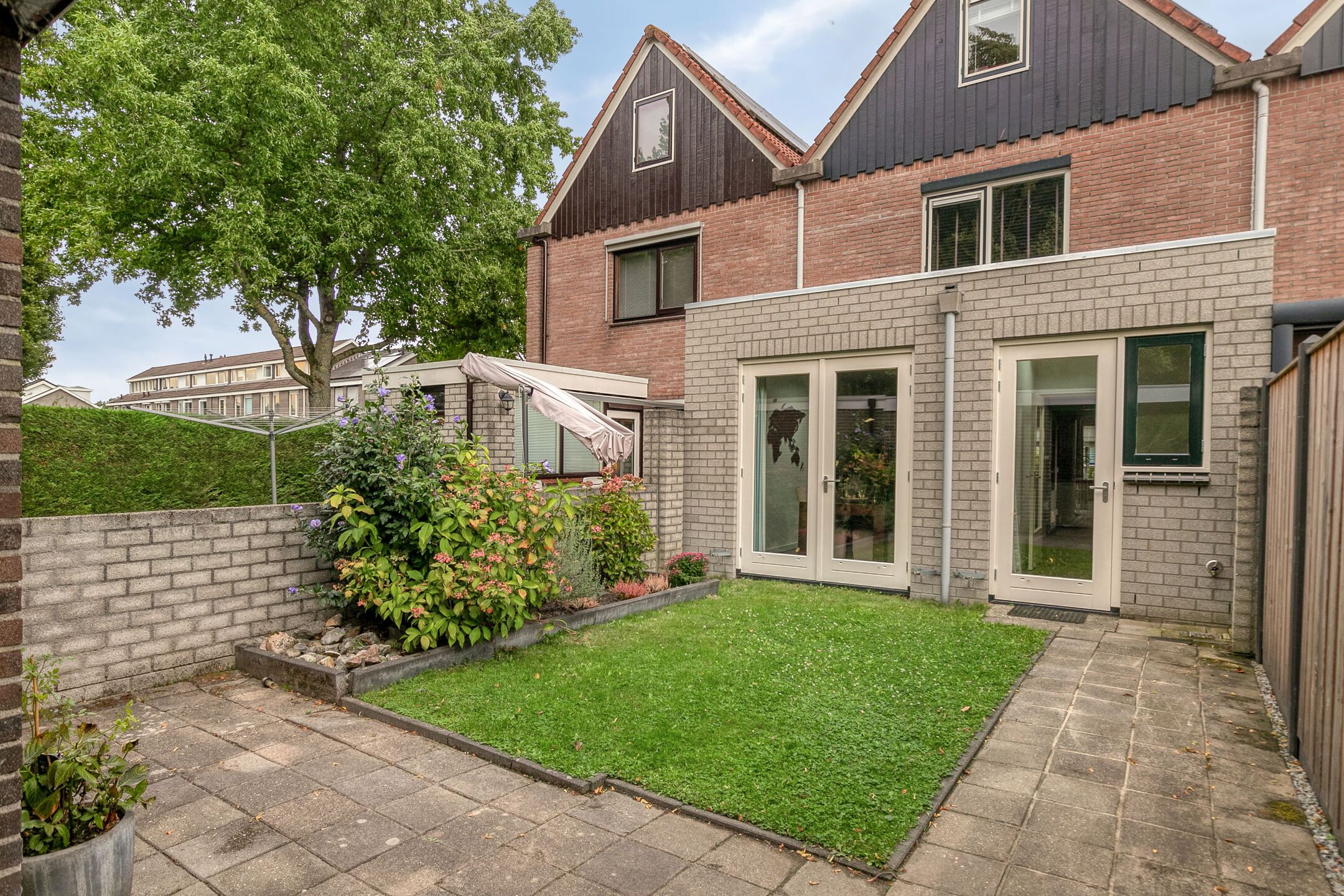 Photo 45 of Eenhoornplaat 4