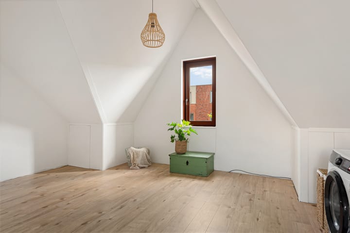 Foto 32 van Voorbuurt 46