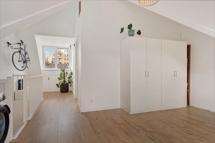 Foto 33 van Voorbuurt 46