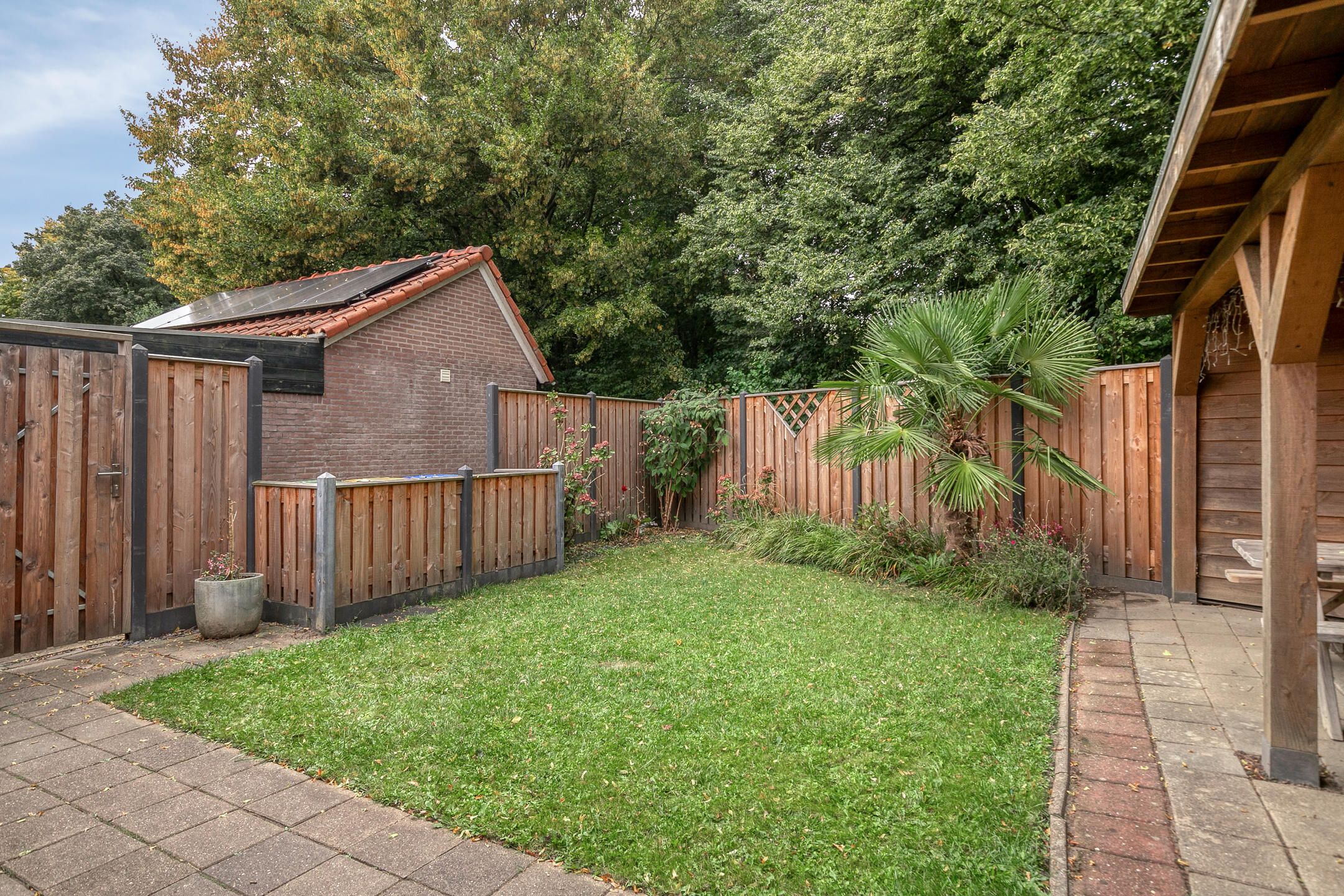 Photo 48 of Eenhoornplaat 4