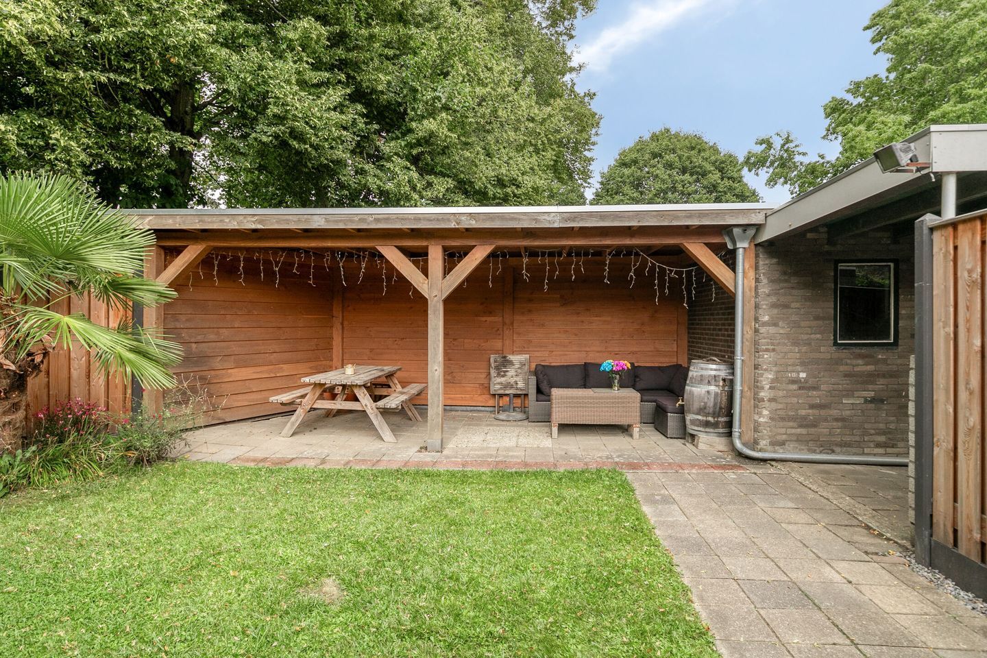 Photo 49 of Eenhoornplaat 4