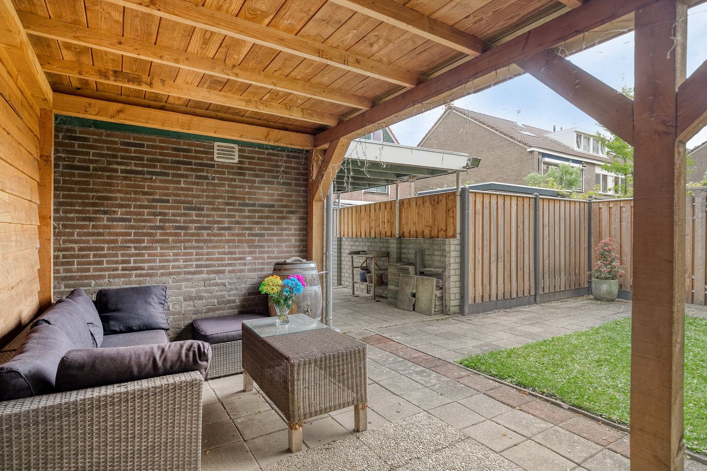 Photo 50 of Eenhoornplaat 4