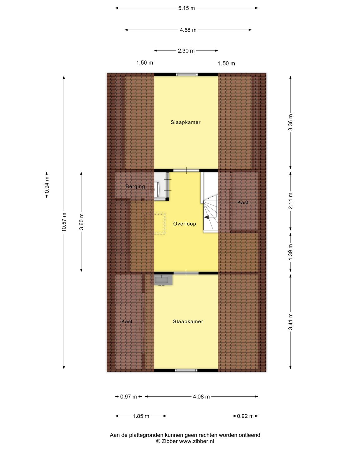 Photo 53 of Eenhoornplaat 4