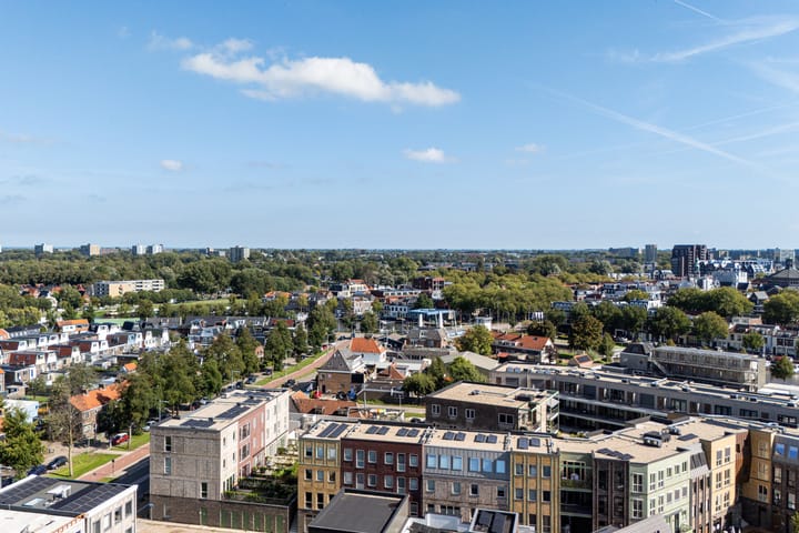 Foto 51 van Voorbuurt 46