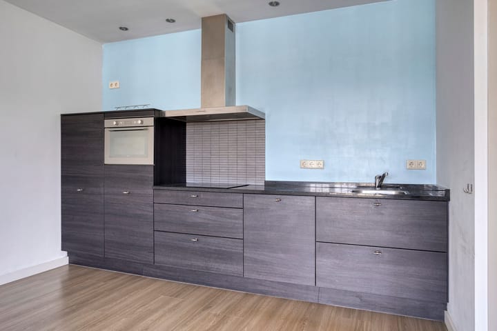 Foto 2 van Margrietstraat 31