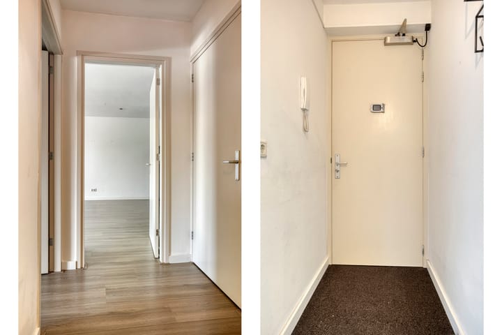 Foto 5 van Margrietstraat 31