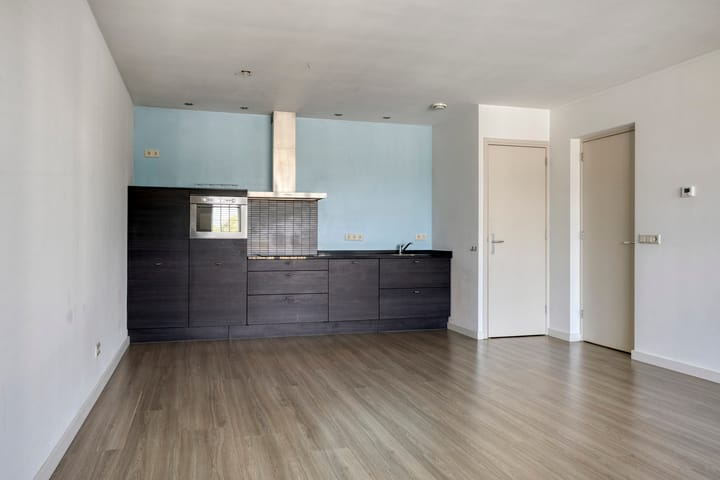 Foto 6 van Margrietstraat 31