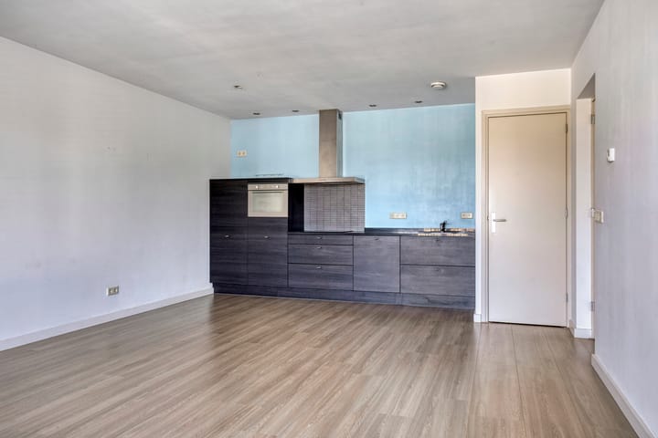 Foto 7 van Margrietstraat 31