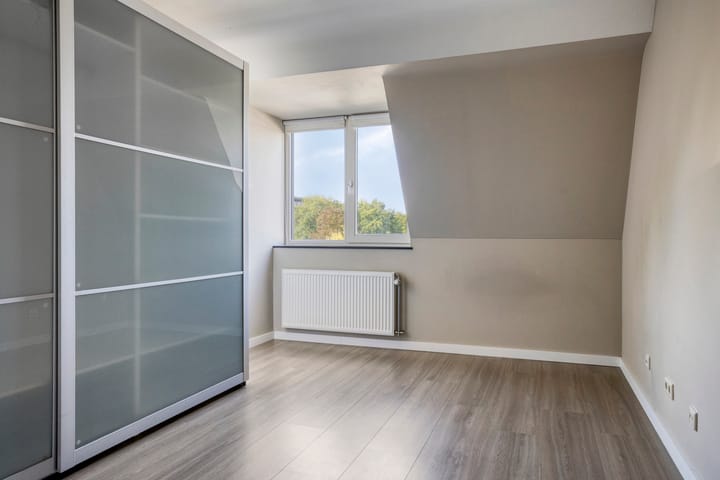 Foto 8 van Margrietstraat 31