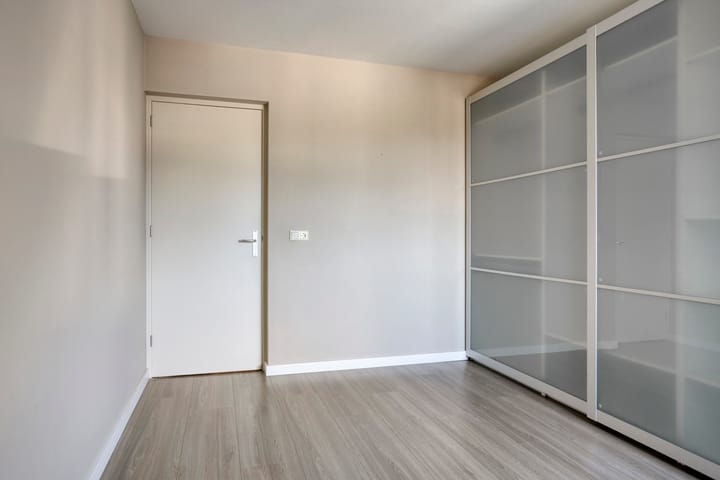 Foto 9 van Margrietstraat 31