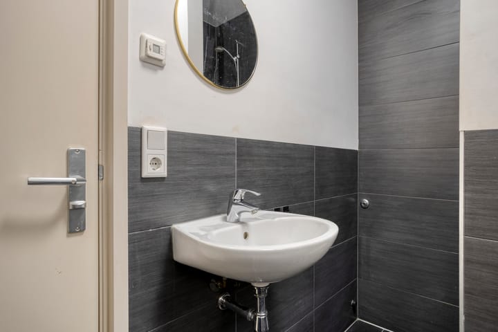 Foto 11 van Margrietstraat 31