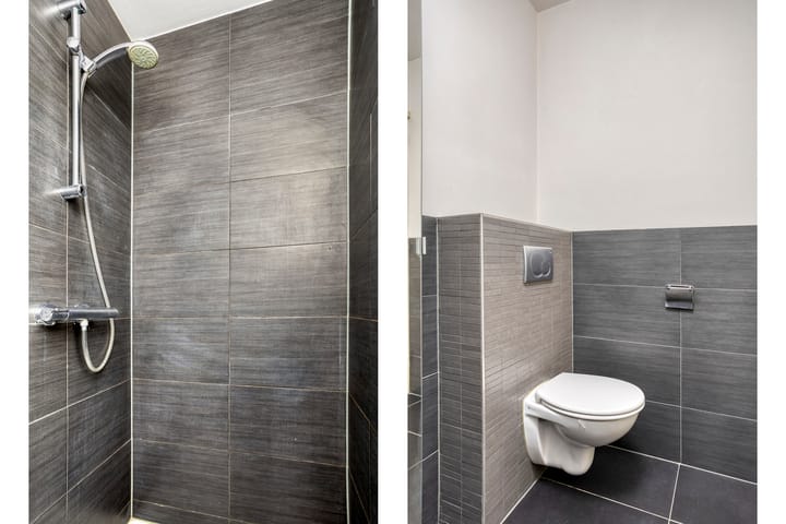 Foto 12 van Margrietstraat 31