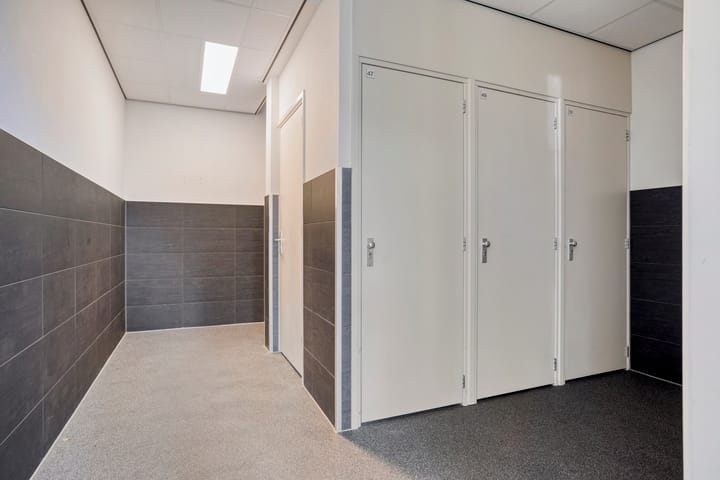 Foto 13 van Margrietstraat 31