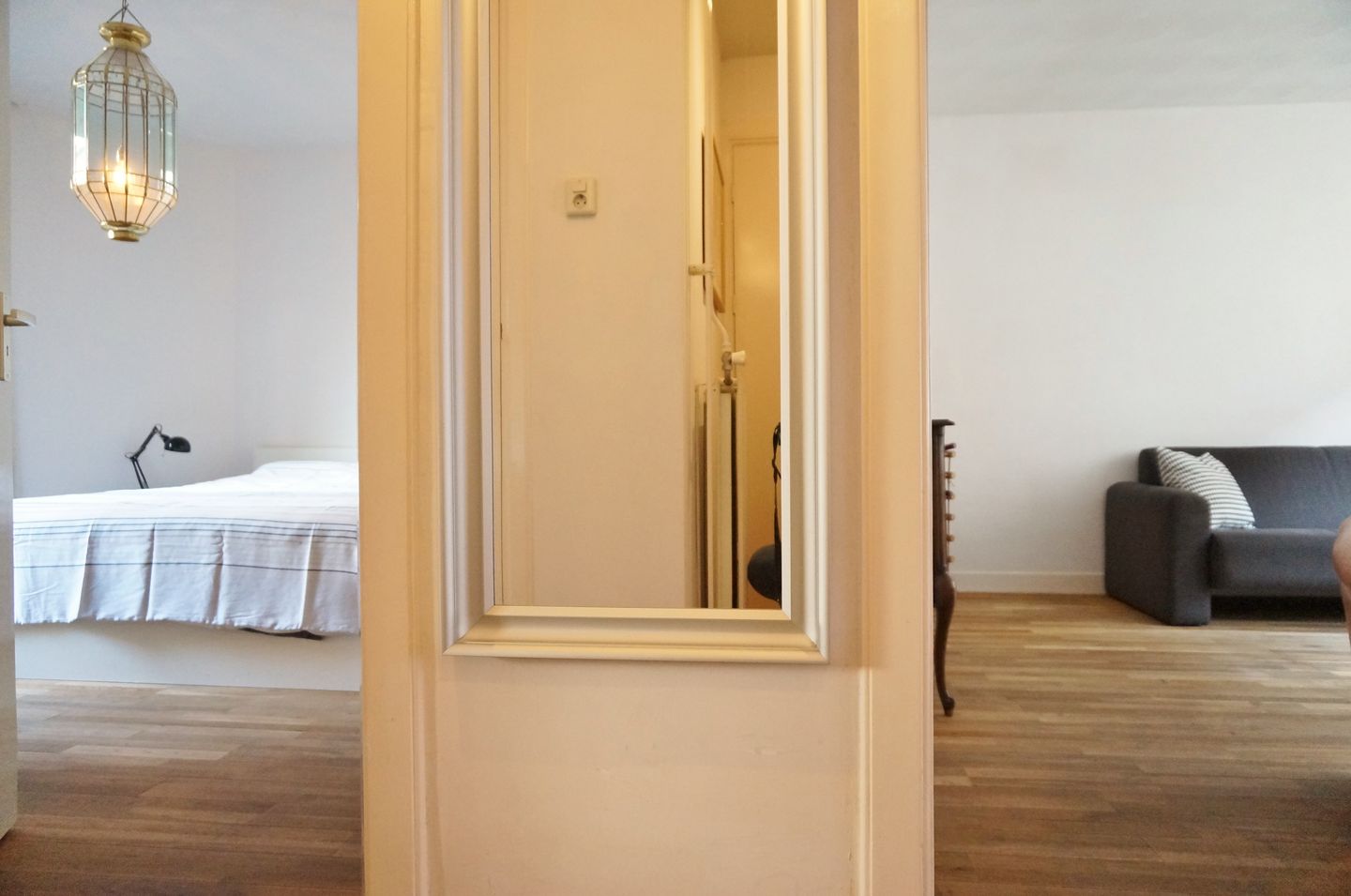 Photo 14 of Hectorstraat 19-H