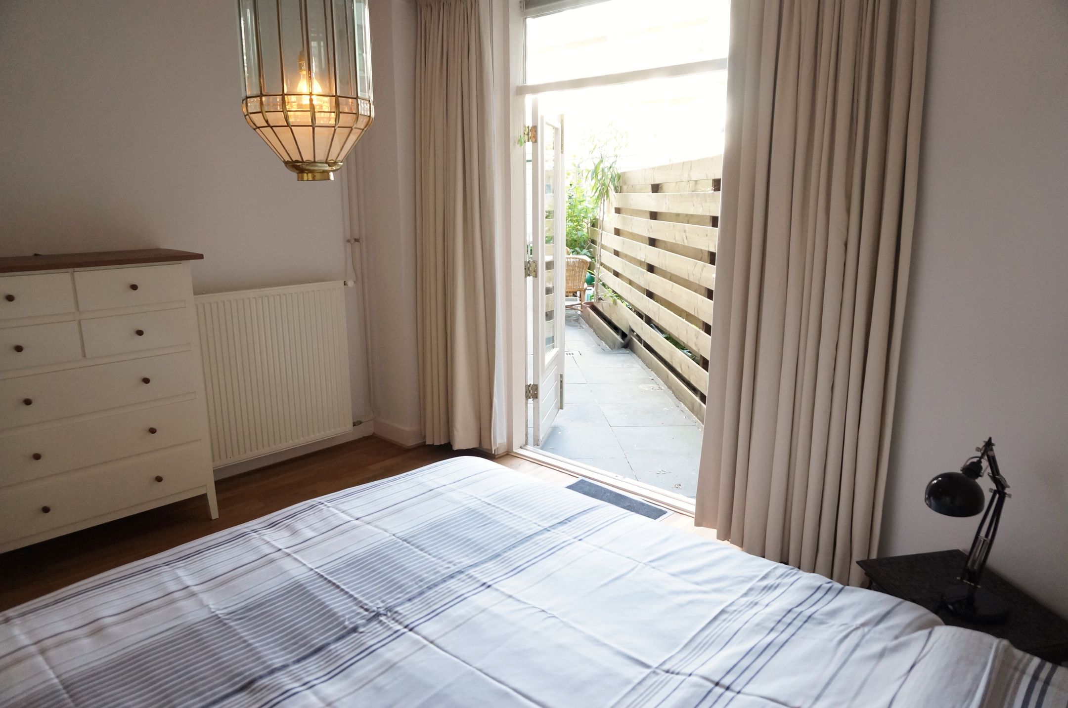 Photo 15 of Hectorstraat 19-H