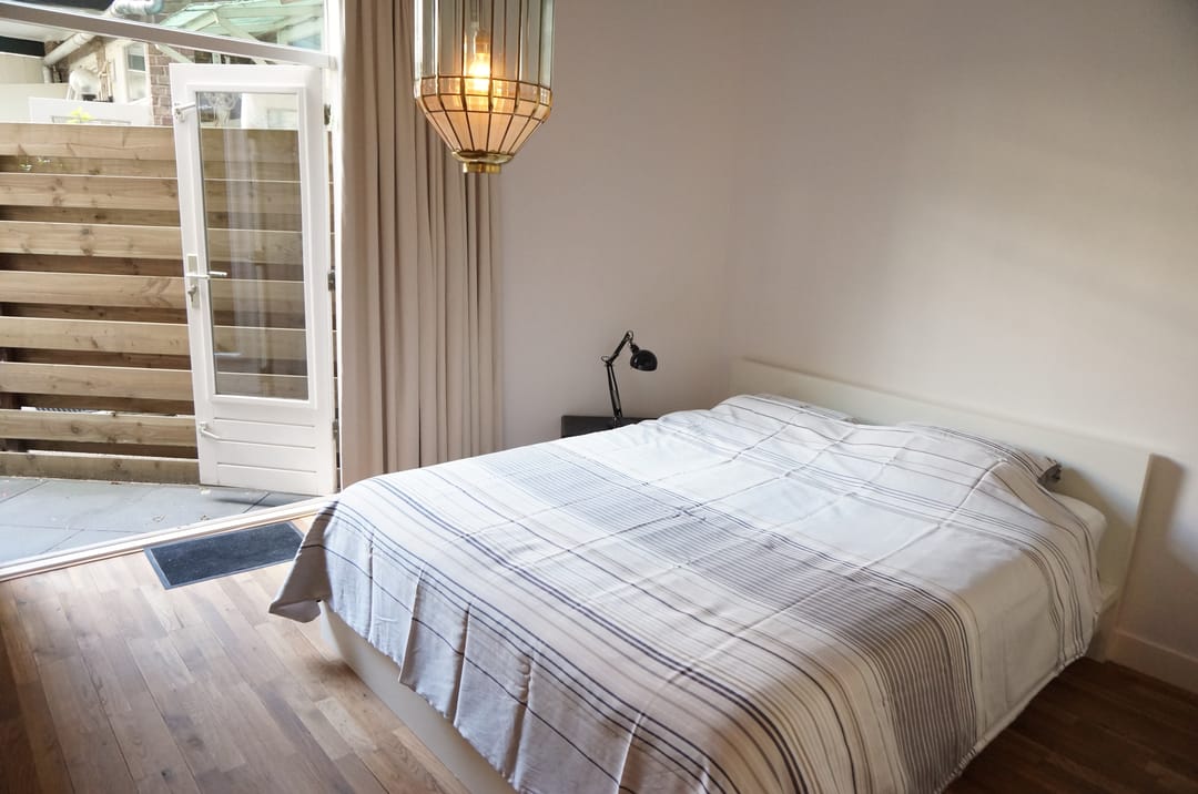 Photo 16 of Hectorstraat 19-H