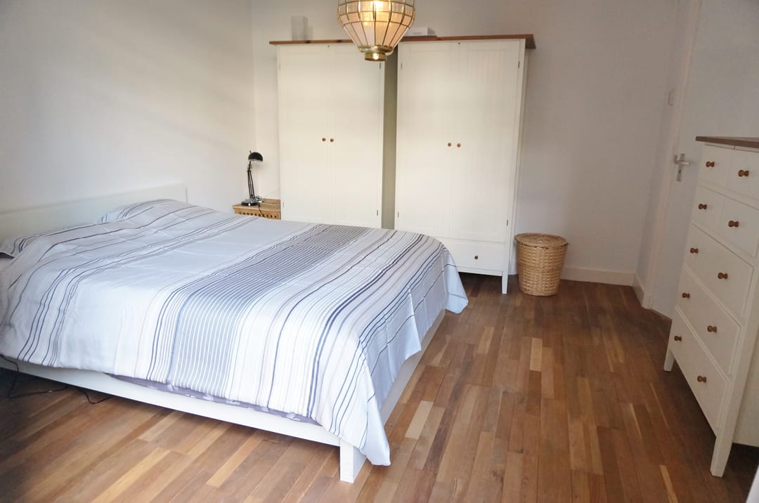 Photo 17 of Hectorstraat 19-H