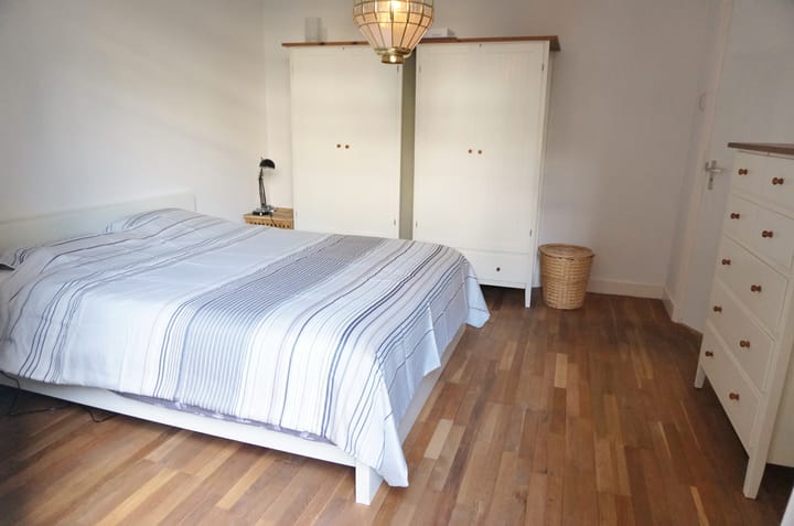 Foto 17 van Hectorstraat 19-H