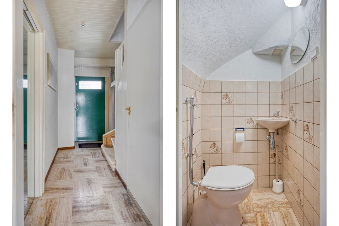 Foto 8 van Malagijsweg 17