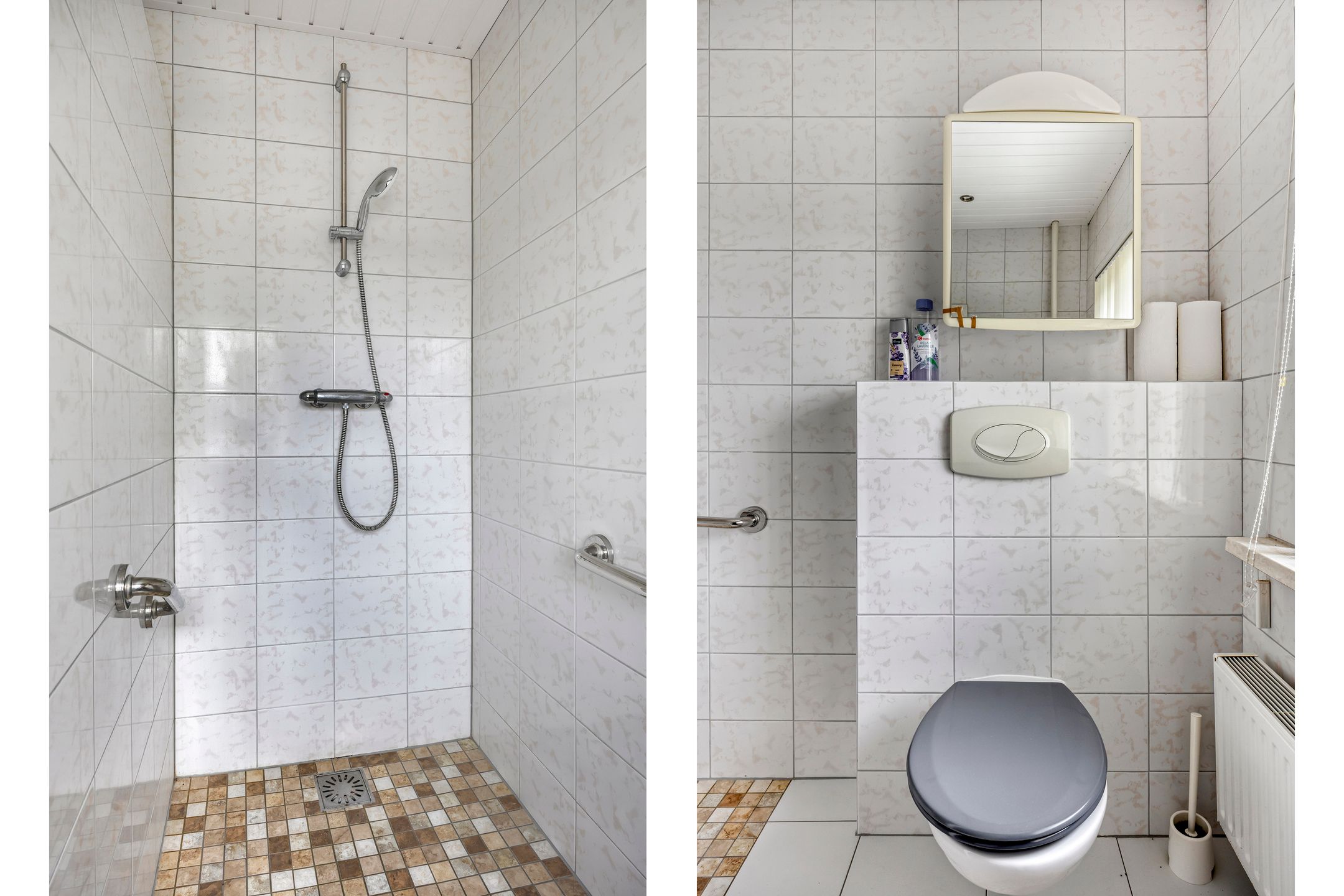 Foto 24 van Malagijsweg 17