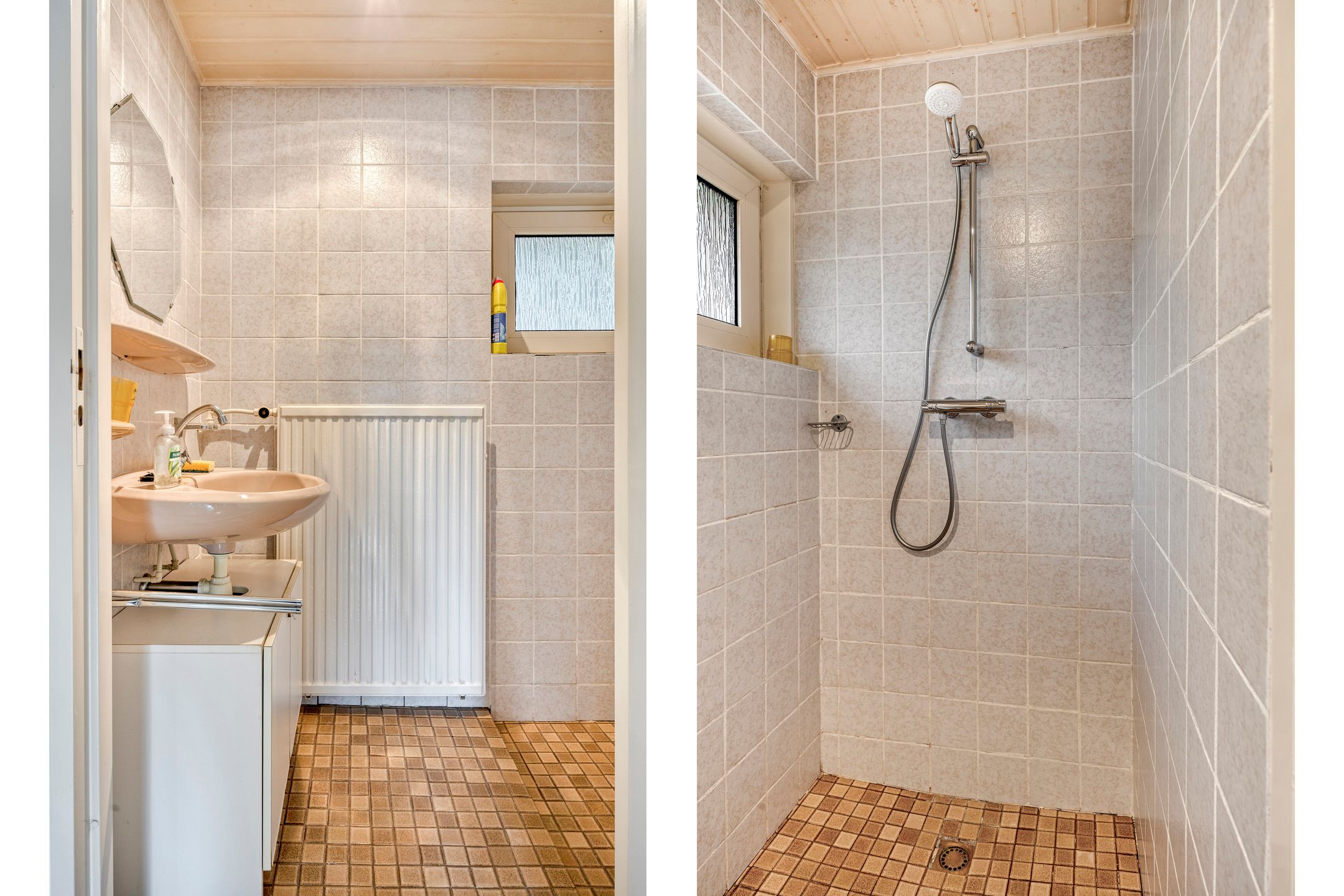 Foto 30 van Malagijsweg 17