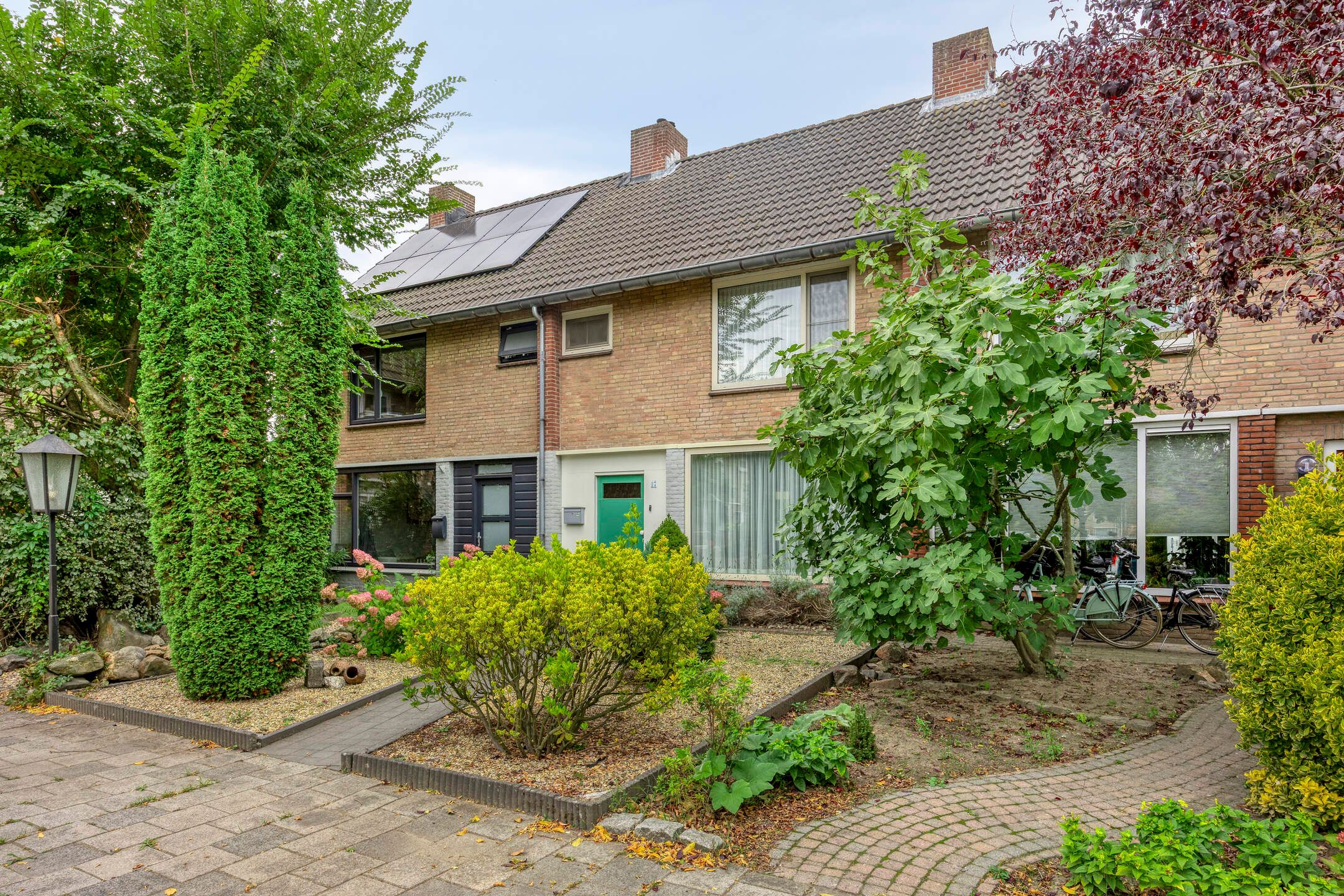 Foto 6 van Malagijsweg 17